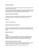 ¿Cómo se calculan las vacaciones?