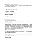 Premiaciones Casa Trodat con treinta años de experiencia en el mercado De Premiaciones Deportivas y sociales