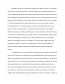 Importancia del arte de la pintura en la sociedad y que cambios provoca