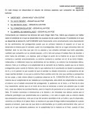 Comparación de lecturas de Edgar Allan Poe y "Werther"