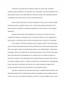 Una crítica al concepto de derecho de Geny y su aplicación en la realidad
