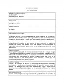 PLANTEAMIENTO ESTRATÉGICO:.