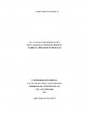 Arte para el planeta: Reciclaje, mejoramiento ambiental y desarrollo comunitario