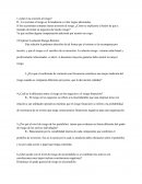 ¿Qué es la aversión al riesgo?