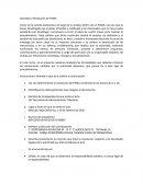 Actividad 2 Resolución de PAMA