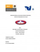 DIRECCION GENERAL DE EDUCACION SUPERIOR TECNOLOGICA