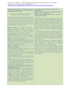 Las políticas de adquisición de libros electrónicos en bibliotecas