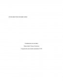 FUNDAMENTOS DE MERCADEO. extractado y resumido del libro Fundamentos de Mercadeo de Philip Kotler