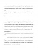 ETICA JURIDICA. Es una ciencia práctica y normativa