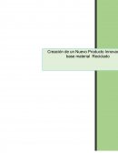 Aplicación de la Ventaja Competitiva