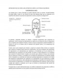 DEPOSICION FISICA DE VAPOR: UNA ALTERNATIVA LIMPIA A LAS TÉCNICAS GALVÁNICAS