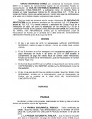 Administración local jurídica de Puebla Norte