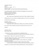 En lo posible desarrollar y enviar todos los núcleos de esta asignatura a la vez para ser más rápidos en el proceso de calificación.