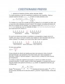 MEDIDAS DE TENDENCIA CENTRAL (MEDIA, MEDIANA, MODA).