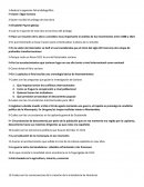 En que historiado se basa el autor para contextualizar la época de su estudio