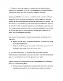Tarea 1 contabilidad y admnistracion BIKOR