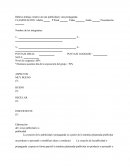 Elaboración del aviso publicitario o publicidad