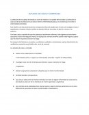 ESTUDIO DE CASOS Y CONTROLES