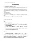 Problema Analisis de Costos Aldo Torres.