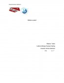 Segunda generación del holocausto