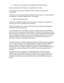 Cuáles son las características más importantes del Renacimiento conclusion personal.