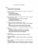 Guia ambiente y sustentabilidad