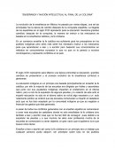 La educación en México en el siglo XVIII: Transformaciones y desafíos