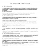 GUIA DE ENFERMERÍA MATERNO INFANTIL