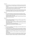 Exposición Biocombustibles, Termodinámica aplicada.