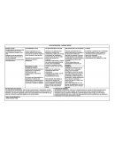 APLICACIÓN MÓVIL “AGENDA WORK”