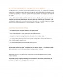 Los beneficios de la sociedad anónima en comparación de las otras sociedades.