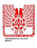 Actividad de solucion de problemas y toma de decisiones