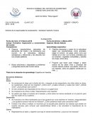 Expertos en Insectos