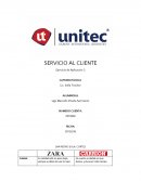 Ejercicio de Aplicacion 3.1