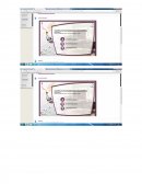 Actividad Practicando cuentas reales