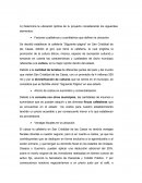 FASE 1 FACTIBILIDAD DE NEGOCIOS.