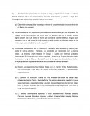 Ejercicios administración