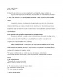 Factory Method-Programación.