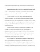 CATARSIS- ABREACCION estudiantes unimagdalena 2016 I