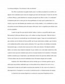 La enzima prodigiosa “Una forma de vida sin enfermar”