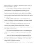 PARIAS URBANOS, PARIAS MEDIÀTICOS: LOS MEDIOS DE COMUNICACIÓN Y LA MARGINALIZACIÓN DE LA POBREZA