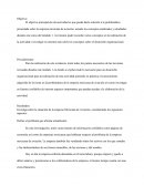 Evidencia 1 taller de desarrollo organizaicional.