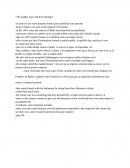 ¿Cúan Rápido Le Quita El Color El Hipoclorito De Sodio A Un Tinte?