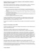 Apuntes de GACI entregas intracomunitarias.