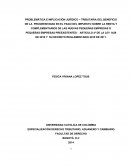 LEY 1429 BENEFICIOS TRIBUTARIOS EN RENTA.