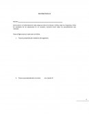 Guía para extraordinario mate 1