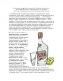 Identidad nacional mexicana