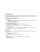 PLAN DE ABANDONO DE OBRAS