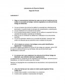 Laboratorios de Derecho Notarial final.