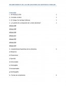 Incumplimiento de las obligaciones de asistencia familiar. ¿A quiénes les corresponde dar y recibir alimentos?